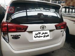 تويوتا انوفا